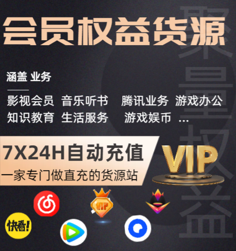 数字权益激活，你选对卡券平台了吗？这三大维度帮你筛选